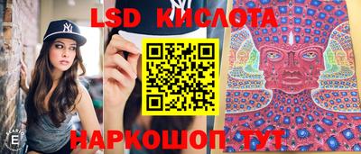 таблы Новодвинск