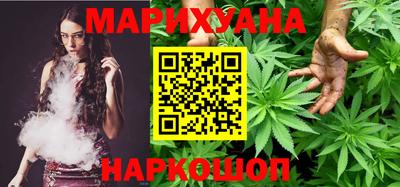 mdpv Новозыбков